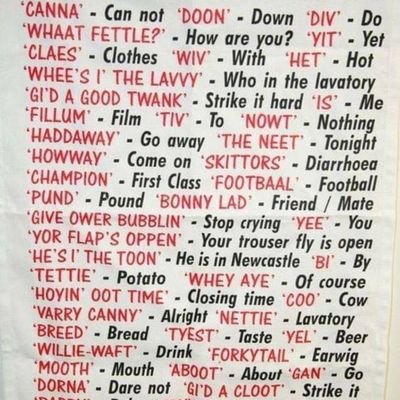 firepainter's profile picture. 