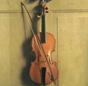 ICUEMS's profile picture. 国際基督教大学古楽研究会(ICU EMS)の公式アカウント。ルネッサンス～バロック期の西洋音楽の演奏・研究を行っています。ここでは練習や行事についてゆるく呟きますので、ICU生や古楽好きの皆さん、ぜひフォローしてください♪