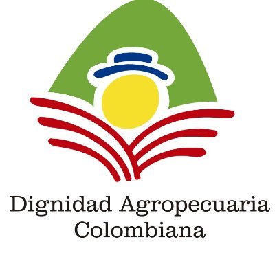 Somos una organización que defiende las dignidades del campo y la producción agropecuaria nacional.