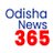 odishanews365