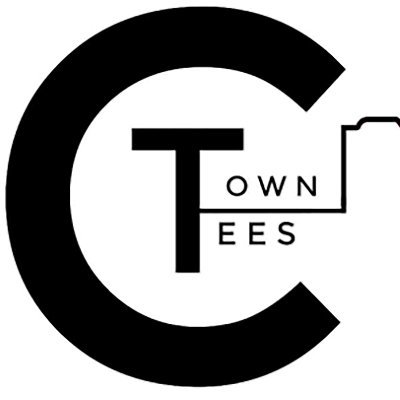 C-Town-Tees