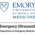 Emory Emergency Ultrasound (@emoryemus) Twitter profile photo Emory Emergency Ultrasound (@emoryemus) Twitter profile photo