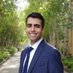 Arnav Agarwal (@ArnavAgarwalMD) Twitter profile photo