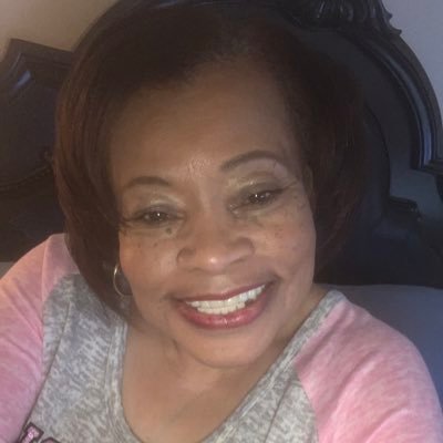 I am a honest woman that want the best in my life. I want a wonderful loving caring man that go to church on Sunday and be nice to me