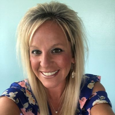 awmrssonnenberg's profile picture. Team General Nation. Fallen Timbers. 6th grade Language Arts. *Dream Big*Work Hard*Be Kind!