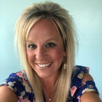 Mrs.Sonnenberg (@awmrssonnenberg) 's Twitter Profile Photo Mrs.Sonnenberg (@awmrssonnenberg) 's Twitter Profile Photo