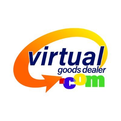 virtualgoodsdealerさんのプロフィール画像