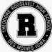 ROOSEVELT - AD (@ad_roosevelt) Twitter profile photo ROOSEVELT - AD (@ad_roosevelt) Twitter profile photo
