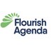 Flourish Agenda (@flourishagenda) Twitter profile photo Flourish Agenda (@flourishagenda) Twitter profile photo