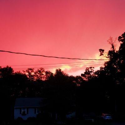 Macop1634's profile picture. Let's keep the dumbfuckery to a minimum.... who am I kidding.... crank that bitch up to 11!