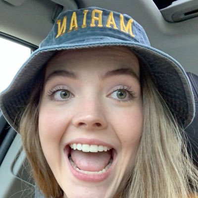 jnfinley17's profile picture. \\ philippians 4:13 \\ // gchs '20 //