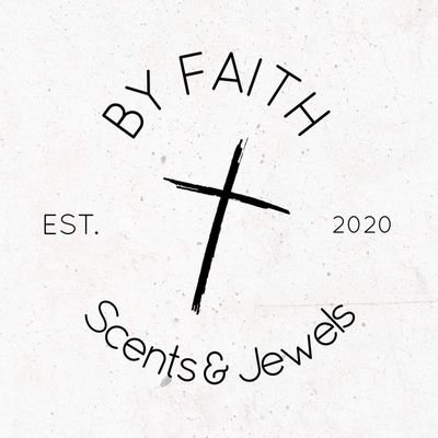 Just a follower of Jesus Christ. • Wanting to make an impact! • All your jewelry needs. • Wax Melts to make any room and space smell amazing. •