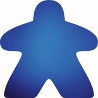 The Florida Game Geek (@floridagamegeek) 's Twitter Profile