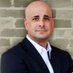 Frank Miranda (@frank_fcmlaw) Twitter profile photo Frank Miranda (@frank_fcmlaw) Twitter profile photo