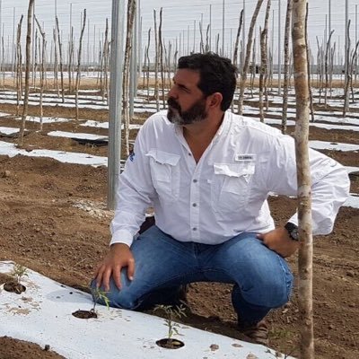 danvinjack's profile picture. "yo soy quien soy y no me parezco a naiden"