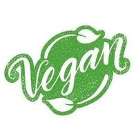 Vegan House(@Veganyammi) 's Twitter Profile Photo
