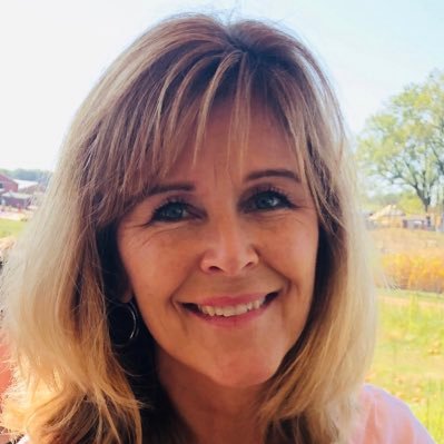 Teacher-Applied Business & Management; Computer Science Investigations; CTE Teacher Leader; New Market Middle