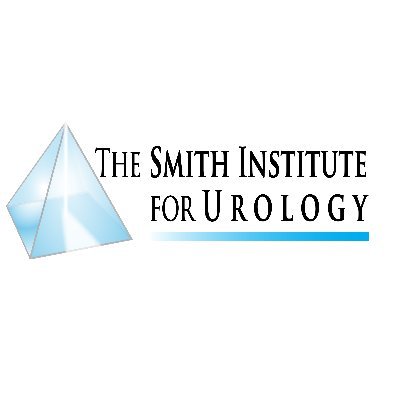 The Smith Institute for Urology at Northwell Health trains the future leaders of our field in an academic, innovative, and inclusive environment.