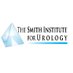 Northwell Urology (@smithinsturo) Twitter profile photo Northwell Urology (@smithinsturo) Twitter profile photo
