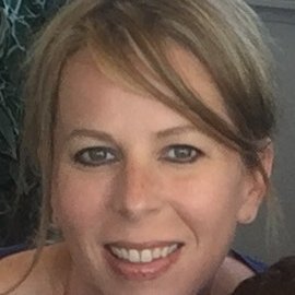Editor https://t.co/PCqGmNFxT9; co-president Boston Society of Film Critics, Ex-Features Editor, Patriot Ledger, Quincy,