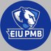 EIU Panther Marching Band (@eiu_pmb) Twitter profile photo EIU Panther Marching Band (@eiu_pmb) Twitter profile photo