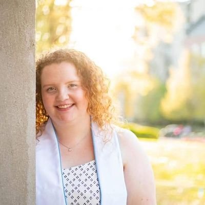Aislinn Antrim