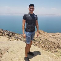 Rubén González (@rubenn2798) 's Twitter Profile