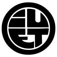 Instituto Uruguayo de Estudios Tributarios (@iuet_uruguay) 's Twitter Profile