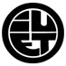 Instituto Uruguayo de Estudios Tributarios (@iuet_uruguay) Twitter profile photo Instituto Uruguayo de Estudios Tributarios (@iuet_uruguay) Twitter profile photo