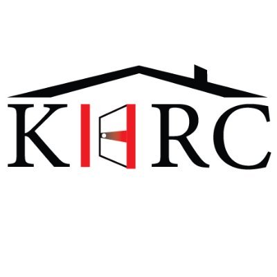 Kelowna Homelessness Research Centre