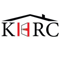 Kelowna Homelessness Research Centre(@KelownaResearch) 's Twitter Profile Photo