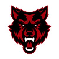 RamayRedwolvesBBB (@ramayredwolvemb) 's Twitter Profile