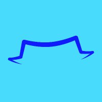 The Blue Roof (@bluroofpolitics) 's Twitter Profile Photo The Blue Roof (@bluroofpolitics) 's Twitter Profile Photo