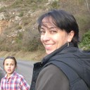 Cecile Davidson - @cec1970 - Twitter