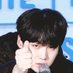 흑심, (@bangtan_abraxas) Twitter profile photo 흑심, (@bangtan_abraxas) Twitter profile photo