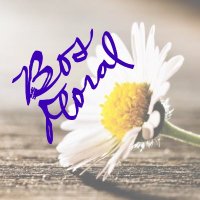 BosFloralDesign (@bosfloral) 's Twitter Profile