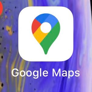 googlemaps_bot's profile picture. Google Mapで見られる、理不尽で笑えるようなクソクチコミをご紹介します。