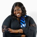 Veronica Lawrence - @vlawrence1 - Twitter