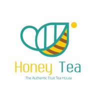 Honey Tea, Pleasanton(@honeytea_usa) 's Twitter Profile Photo