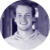 Jackson (@bubjacks) 's Twitter Profile Photo Jackson (@bubjacks) 's Twitter Profile Photo