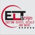 ELT Designs, LLC (@eltdesignsaz) Twitter profile photo ELT Designs, LLC (@eltdesignsaz) Twitter profile photo
