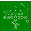 Adam Doyle - @TheOpenPlaybook - Twitter