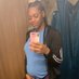 SpoiledA$$B!tch🥰 (@adreamkies2king) Twitter profile photo SpoiledA$$B!tch🥰 (@adreamkies2king) Twitter profile photo