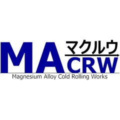 MACRW_Magnesium Profile Picture
