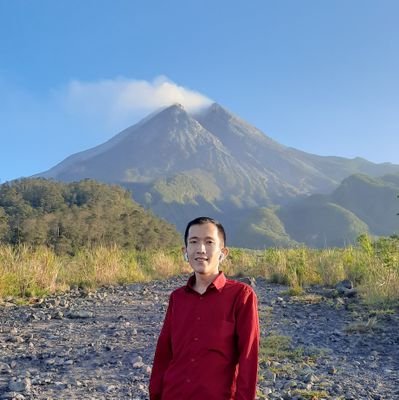 Dhani4848's profile picture. ✨