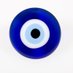 Novaue (@novaue) Twitter profile photo Novaue (@novaue) Twitter profile photo