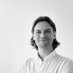 Greg Carr (@carrgregs) Twitter profile photo Greg Carr (@carrgregs) Twitter profile photo