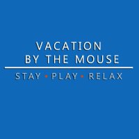 vacationbythemouse(@VacationbtMouse) 's Twitter Profile Photo