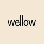 Wellow (@bewellow) 's Twitter Profile
