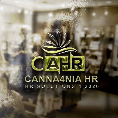 Full Desk Staffing, HR , Direct Hires, & Human Capital Management. Helping the Cannabis Industry from Seed to Sale from Hire to Fire FREE Consultations!!!